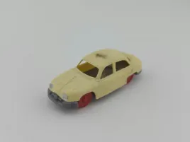 joeuf-panhard-dyna-z-h0-1-87