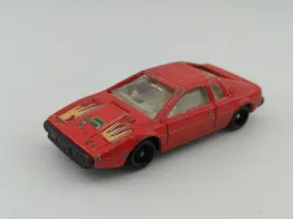 no-name-lotus-esprit-resorak