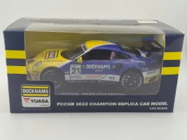 pccgb-2023-champion-replica-car-model-1-32-boxed