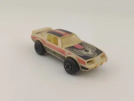 no-name-glo-racers-pontiac-firebird