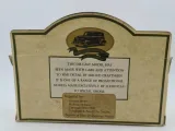 lledo-ford-model-t-ambiwlans-boxed-stan-nowy
