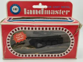 zylmex-landmaster-czolg-type-61-t405-japan-boxed-h0-1-87