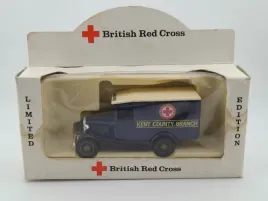 lledo-british-red-cross-ford-model-t-boxed-limited-editon