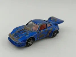 no-name-porsche-935-resorak