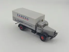 brekina-mercedes-benz-l-5000