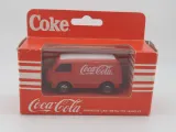 edocar-ford-van-ecoline-coca-cola-boxed