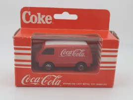 edocar-ford-van-ecoline-coca-cola-boxed