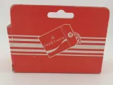 edocar-ford-van-ecoline-coca-cola-boxed-stan-nowy