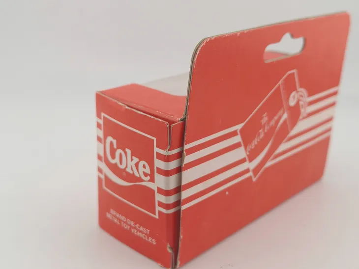 edocar-ford-van-ecoline-coca-cola-boxed-marka-inna