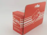 edocar-ford-van-ecoline-coca-cola-boxed-marka-inna