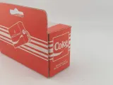 edocar-ford-van-ecoline-coca-cola-boxed-model-edocar-ford-van-ecoline-coca-cola-boxed