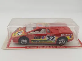 guisval-lamborghini-diablo-1-43-boxed