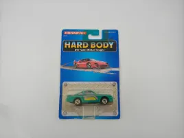 tootsietoy-porsche-resorak-boxed