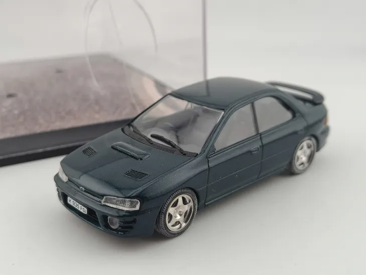 trofeu-subaru-impreza-1-43