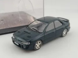 trofeu-subaru-impreza-1-43
