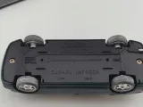 trofeu-subaru-impreza-1-43-marka-inna
