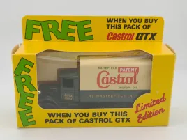 lledo-castrol-motor-oil-tanker-limited-edition-boxed