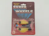 sze-toy-super-wheels-formula-1-boxed