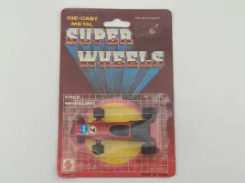 sze-toy-super-wheels-formula-1-boxed