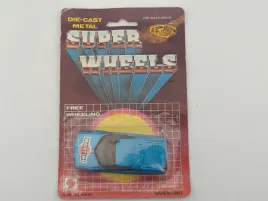 sze-toy-datsun-126x-martini-podrobka-boxed