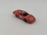 cliclac-ferrari-bb-512