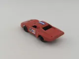 cliclac-ferrari-bb-512-stan-nowy