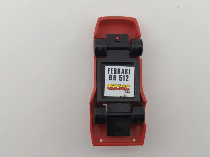 cliclac-ferrari-bb-512-marka-inna