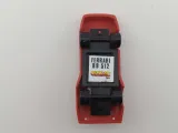 cliclac-ferrari-bb-512-marka-inna