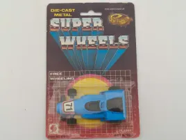 sze-toy-super-wheels-formula-1-boxed