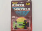 sze-toy-super-wheels-formula-1-boxed