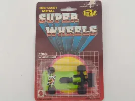 sze-toy-super-wheels-formula-1-boxed