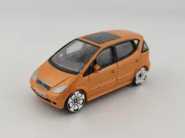 realtoy-mb-mercedes-benz-a-class