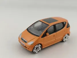 realtoy-mb-mercedes-benz-a-class