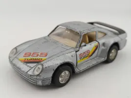 no-name-porsche-959-turbo
