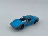 marx-porsche-904