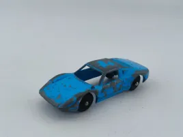 marx-porsche-904