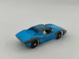 marx-porsche-904-stan-nowy