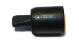 odpowietrznik-korka-oleju-kaczy-dziob-pilarki-gy9301-gy9304-ce18-n-h