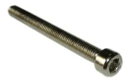 sruba-naciagu-lancucha-pilarka-elektryczna-gy9301-nac