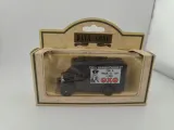 lledo-days-gone-dennis-parcels-boxed