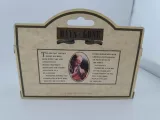 lledo-days-gone-dennis-parcels-boxed-stan-nowy