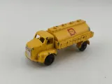 a-budgie-model-tanker-shell-resorak
