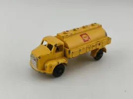 a-budgie-model-tanker-shell-resorak