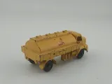 a-budgie-model-tanker-shell-resorak-stan-nowy