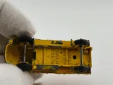 a-budgie-model-tanker-shell-resorak-marka-inna