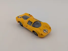 champion-ferrari-p3-resorak