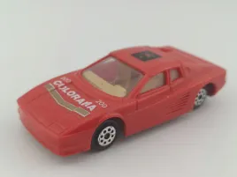 novacar-ferrari-testarossa