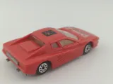 novacar-ferrari-testarossa-stan-nowy