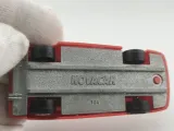 novacar-ferrari-testarossa-marka-inna