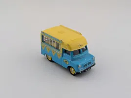 oxford-diecast-bedford-ice-cream-1-148